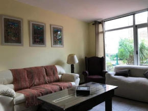 Excellent location Parada 14 Playa Mansa